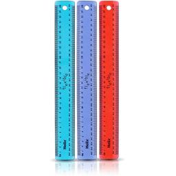helix-tinted-flexible-ruler-30cm-assorted-colours-7381-p.jpg