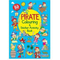 squiggle-a4-my-fun-colouring-sticker-activity-book-pirate-4419-p.jpg