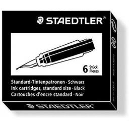 staedtler-black-ink-cartridges-pack-of-6-12799-p.jpg