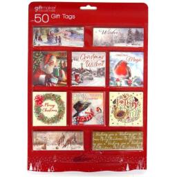 Giftmaker-Traditional-Gift-Tags-Pack-of-50-8941-p.jpg