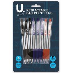 u.-retractable-ballpoint-pens-pack-of-8-10166-p.jpg