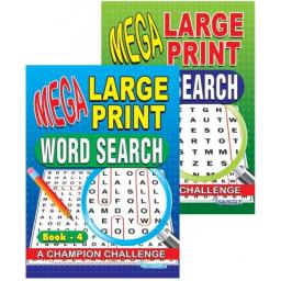squiggle-a4-mega-large-print-wordsearch-books-3-4-set-of-2-11906-p.jpg