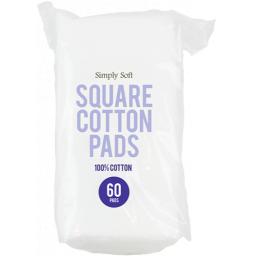 gem-square-cotton-pads-pack-of-60-14768-p.png