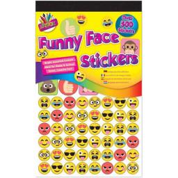 artbox-funny-face-emoji-stickers-pack-of-500-2881-p.png