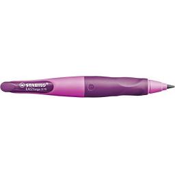 stabilo-easy-ergo-left-handed-pencil-3.15mm-sharpener-pink-lilac-[2]-4304-p.jpg