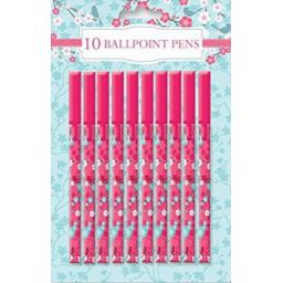 igd-cherry-blossom-design-pens-pack-of-10-5733-p.png