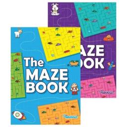 squiggle-a4-maze-puzzle-books-set-of-2-[1]-16217-p.jpg