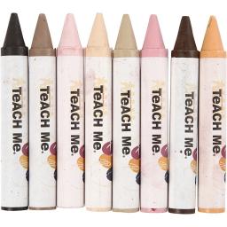 teachme-wax-crayons-skin-tone-colours-pack-of-8-[2]-7774-p.jpg