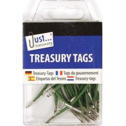 js-treasury-tags-10507-p.png