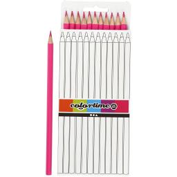 colortime-colouring-pencils-pink-pack-of-12-7628-p.jpg