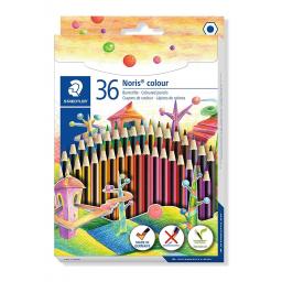 staedtler-noris-colouring-pencils-pack-of-36-332-p.jpg