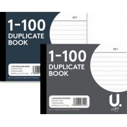 u.-half-size-duplicate-book-1-100-4381-p.png