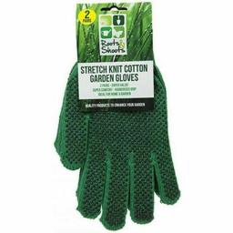 pms-stretch-knit-gardening-gloves-green-pack-of-2-pairs-8016-p.jpg