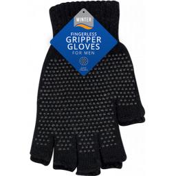 men-s-fingerless-gripper-gloves-13569-1-p.png