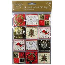rsw-self-adhesive-handcrafted-trad-gift-tags-pack-of-24-6698-p.jpg