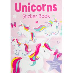 agb-unicorn-sticker-book-12961-1-p.png