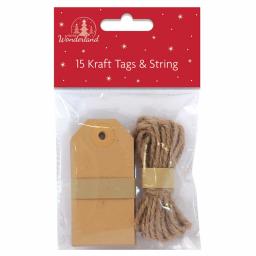 tallon-kraft-tags-string-pack-of-15-11027-p.jpg