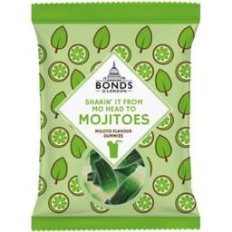 bonds-mojito-flavour-gummies-130g-18244-p.png