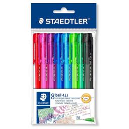 staedtler-retractable-ballpoint-pen-medium-asstd-colours-pack-of-8-2675-p.jpg