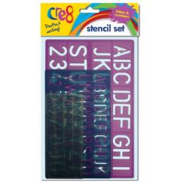 cre8-letters-numbers-stencil-set-pack-of-3-4458-p.jpg