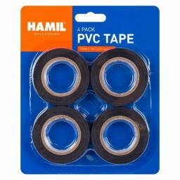hamil-black-pvc-tape-pack-of-4-2650-p.jpg