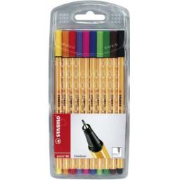 stabilo-point-88-fineliner-pens-pack-of-10-12480-p.png