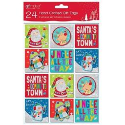 giftmaker-collection-handcrafted-tags-cute-designs-pack-of-24-6729-p.jpg