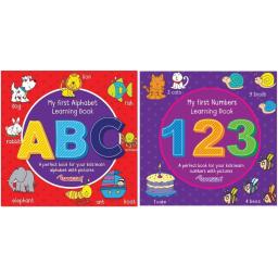 squiggle-my-first-learning-books-abc-123-set-of-2-13539-p.jpg