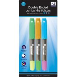 igd-double-ended-jumbo-highlighter-pens-pack-of-3-5883-p.png