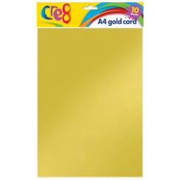 cre8-a4-gold-card-10-sheets-13187-p.jpg