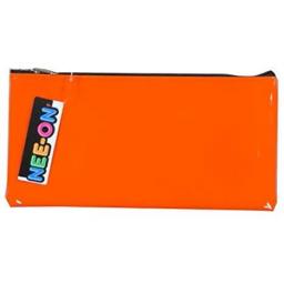 rsw-nee-on-pencil-case-orange-8034-p.jpg