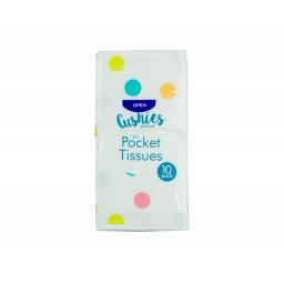 cushies-10-ultra-soft-pocket-tissues-pack-of-8-[2]-11065-p.png