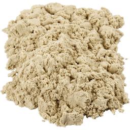 paulinda-sandy-clay-sand-for-modelling-1kg-[2]-7650-p.jpg