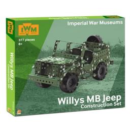iwm-construction-model-willys-mb-jeep-[1]-15251-p.jpg