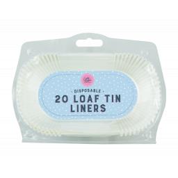cooke-miller-disposable-loaf-tin-liners-pack-of-20-[1]-19163-p.png
