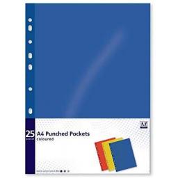 igd-a4-coloured-punched-pockets-pack-of-25-11209-p.jpg