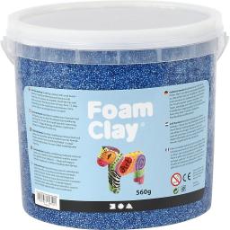 creativ-foam-clay-560g-bucket-blue-7661-p.jpg