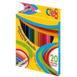 cre8-non-toxic-colouring-pencils-asst-colours-pack-of-20-4392-p.jpg