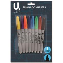 u.-bulet-tip-permanent-marker-asst.-colours-pack-of-8-4450-p.jpg