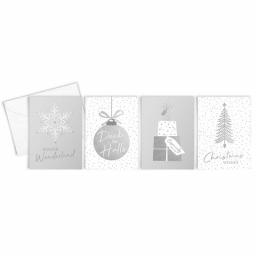 festive-wonderland-mini-christmas-cards-silver-icons-box-of-16-[2]-16883-p.jpg