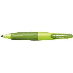 stabilo-easy-ergo-right-handed-pencil-3.15mm-sharpener-light-dark-green-[2]-4309-p.jpg