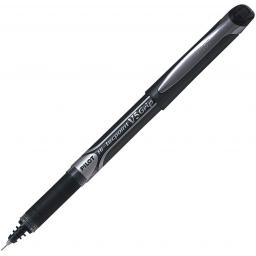 pilot-hi-tecpoint-v5-grip-liquid-ink-rollerball-pen-fine-tip-black-9253-p.jpg