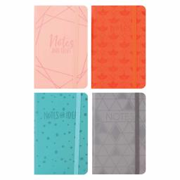 easynote-slim-soft-touch-notebook-assorted-colours-[1]-15104-p.jpg