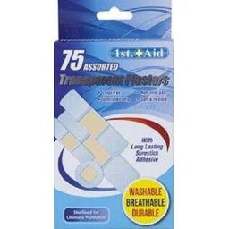 pms-1st-aid-transparent-plasters-pack-of-75-8005-p.png