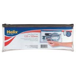 helix-clear-pencil-case-125x330mm-assorted-colours-7400-p.jpg