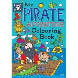 squiggle-a4-my-pirate-adventure-colouring-book-4546-p.jpg