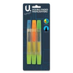 u.-chisel-tip-double-ended-highlighter-pens-pack-of-3-4516-p.jpg