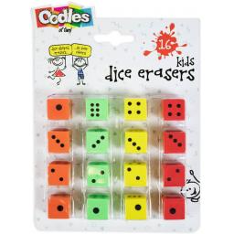 rsw-oodles-dice-erasers-pack-of-16-8024-p.png