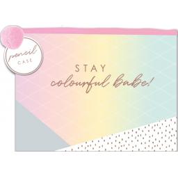 igd-stay-colourful-fashion-pencil-case-8936-1-p.png