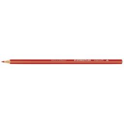 staedtler-ergosoft-pencils-red-box-of-12-257-p.jpg